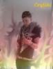 Bild des Benutzers Crytias
