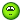 Bad *bad*