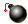 Bomb *bomb*