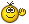 Bye *bye*