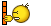 Dash 1 *dash1*