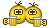 Drinks *drinks*