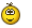 Give rose *give_rose*