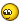 Good *good*