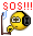 Help *help*