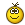 Mosking *mosking*