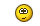 Ok *ok*