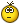 Scratch one-s head *scratch_one-s_head*