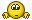 Unknw *unknw*