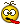 Wacko *wacko*