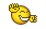 Yahoo *yahoo*