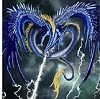 Thunderdragon's picture