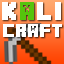 Bild des Benutzers Kalicraft