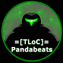 Bild des Benutzers PandaBeats