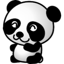 Bild des Benutzers PandaBoy_11